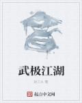 武极江湖 聚合中文网封面